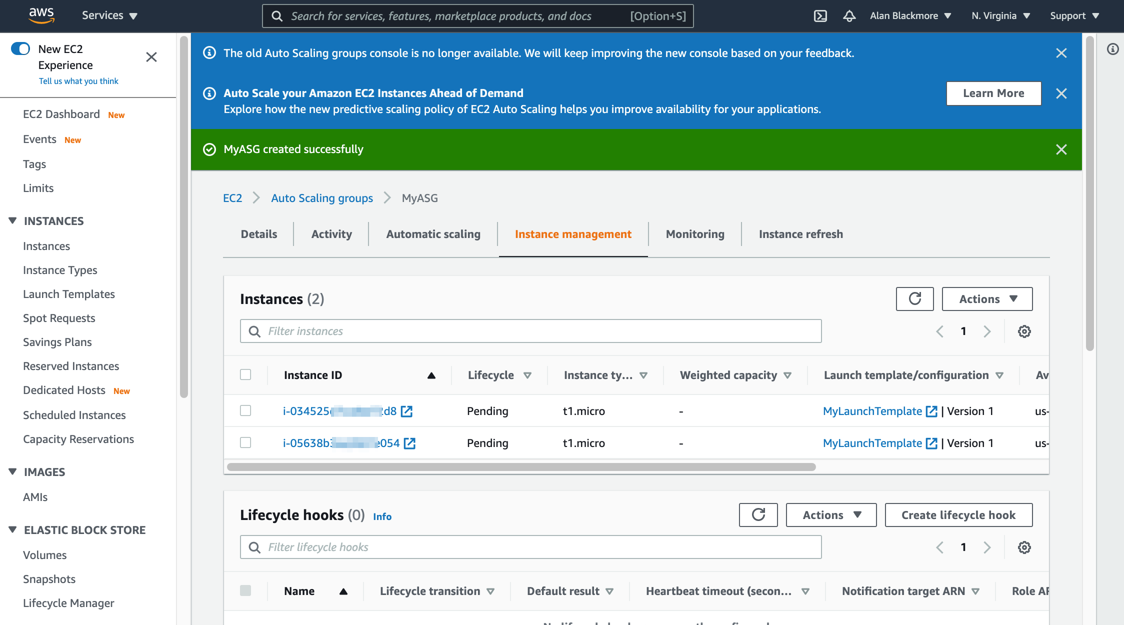 what-is-aws-ec2-auto-scaling